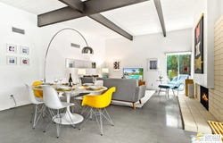 400 E Glen Cir, Palm Springs, CA 92262