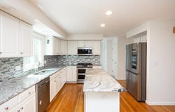 9 Heidi Ln, Grafton, MA 01519