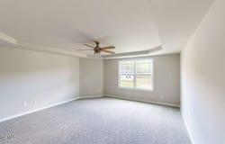 203 Grand Oaks Drive, Goldsboro, NC 27530