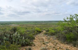 3408 CR 312, Voss, TX 76888