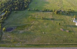 2852 W 243 Highway W, Canton, TX 75103