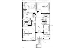 702 Lafayette Blvd, Brigantine, NJ 08203