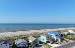 379 Ocean Boulevard W, Holden Beach, NC 28462