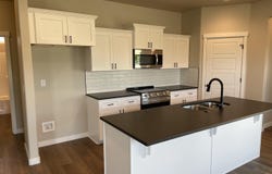 784 Twilight Loop, Twin Falls, ID 83301