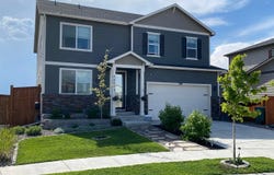 4403 Garnet Way, Longmont, CO 80504