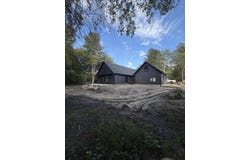 770 W Pontaluna Road, Norton Shores, MI 49444