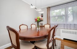 32 Courtland Avenue, Stamford, CT 06902