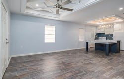 2112 Newport Avenue, McAllen, TX 78501