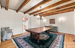 150 Rabun Run, Columbus, NC 28722