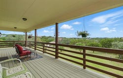 5925 Compass Way, Bluff Dale, TX 76433