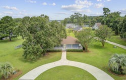 1106 Shore Drive, Manning, SC 29102
