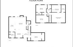 2709 Oak Circle, Plano, TX 75075