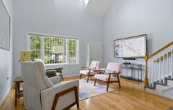 12 Royal Lane, Raymond, NH 03077
