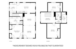 11409 US 150, Greenville, IN 47124