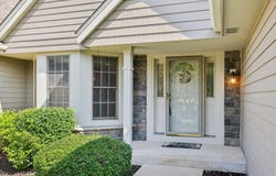 4248 N Circle Dr, Mount Pleasant, WI 53405