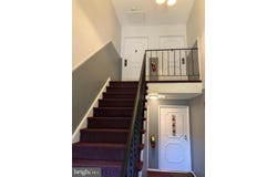 202 HAMPTON CROSSING, SOUTHAMPTON, PA 18966