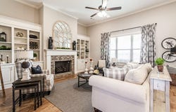 5886 MILTON WILSON, Arlington, TN 38002