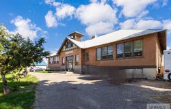 1052 E 129 N, Idaho Falls, ID 83401