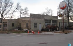 211 E 3rd St, Dell Rapids, SD 57022