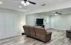 113 Richardson Road, Picayune, MS 39466
