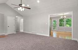 100 Oak Ridge Lane, Huntington, WV 25704