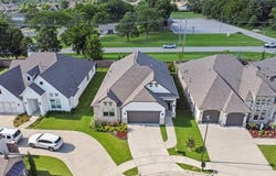 3828 W Orlando Street, Broken Arrow, OK 74011