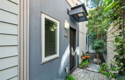 5643 Cielo Way, Los Angeles, CA 90028