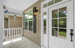 408 Cisco Way, DALTON, GA 30721