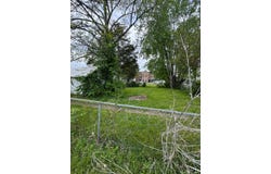 304 Franklin, St Paul, IN 47272