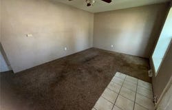 108 Market Street, Paris, MO 65275