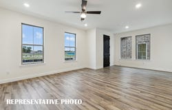 226 Dylan Way, Midlothian, TX 76065