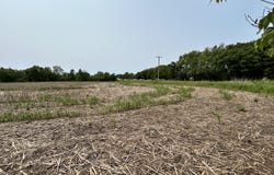Lot 1 S State Highway T, Springfield, MO 65802