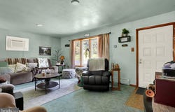 141 HILL Street, LYKENS, PA 17048