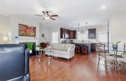 233 Hawks Nest Circle, Clemmons, NC 27012