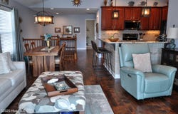 8855 Radcliff Drive NW, Calabash, NC 28467