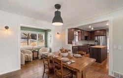 540 W SUMMIT, HARBOR SPRINGS, MI 49740