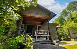 1032 Bonnieview Road, Wilmington, NY 12997