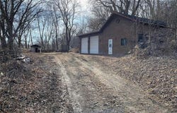 1200 Main Street W, Carver, MN 55315