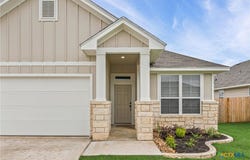 9119 Littlefield Drive, Temple, TX 76502