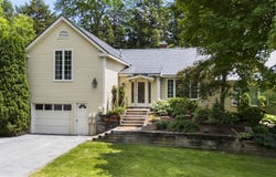 68 Owls Nest Circle, Manchester, VT 05254