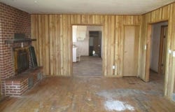 436 N 2nd St, WaKeeney, KS 67672