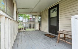 1704 Lexington Street, Waco, TX 76711