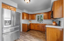 309 W 17TH Street, KAUKAUNA, WI 54130