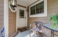 1883 Bridgestone Drive, Lexington, KY 40511