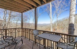 61 Creekside Way unit: G201, Burnsville, NC 28714