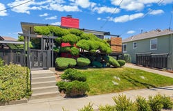 628 Kern St, Richmond, CA 94805