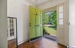 1403 Georgian, Hartsville, SC 29550