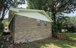 2312 6TH PLACE, CENTER POINT, AL 35215