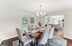 460 PENNOCKS BRIDGE ROAD, WEST GROVE, PA 19390