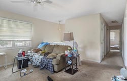 2317 NW Kensington Court, Blue Springs, MO 64015